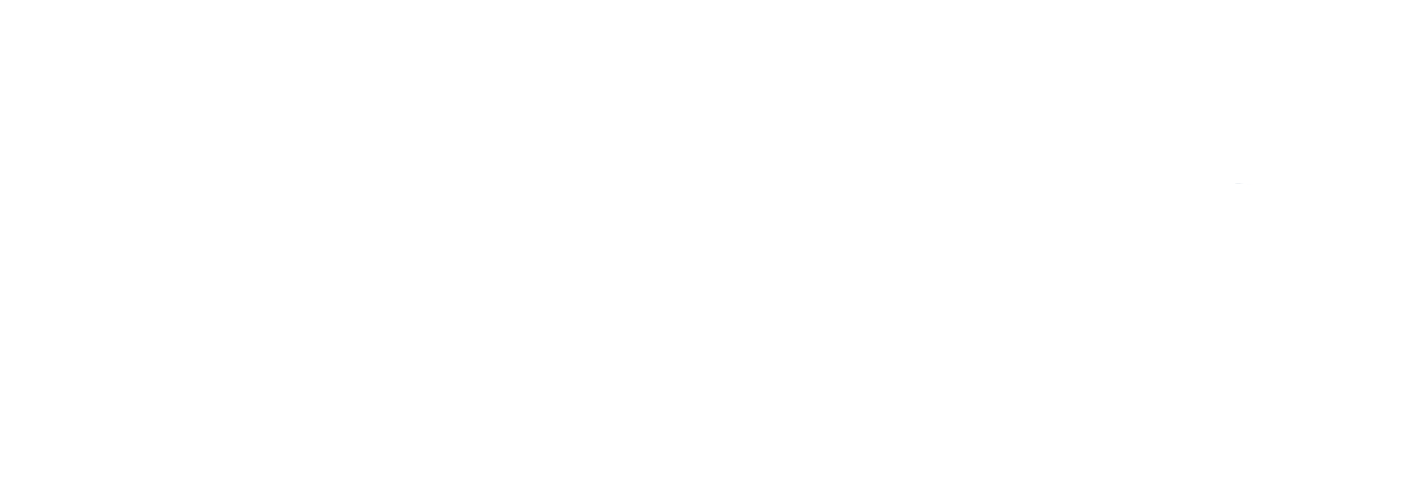 Atlanta's Premier Swim School<br>Since 1985 Atlanta Swim Academy