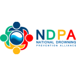 NDPA Logo