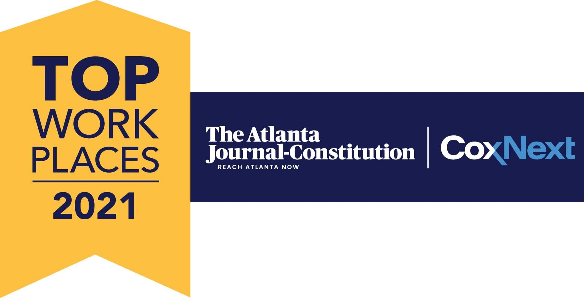 Top Work Places 2021 top work places 2021